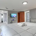 Comfy Stay At Hershey